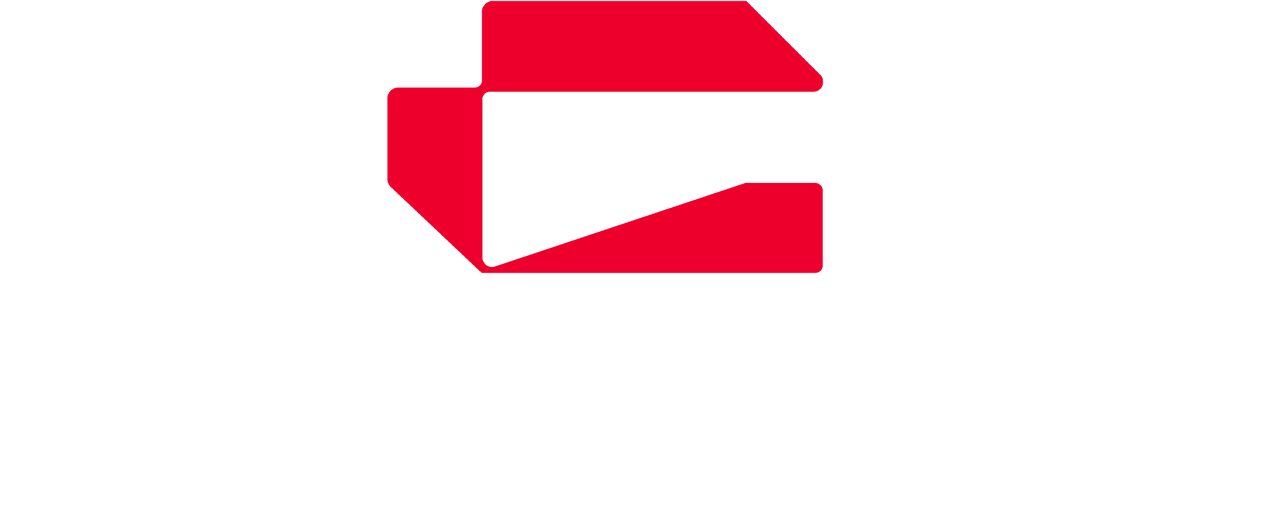 cam-projets